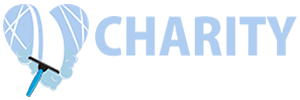 Charity Window Cleaning