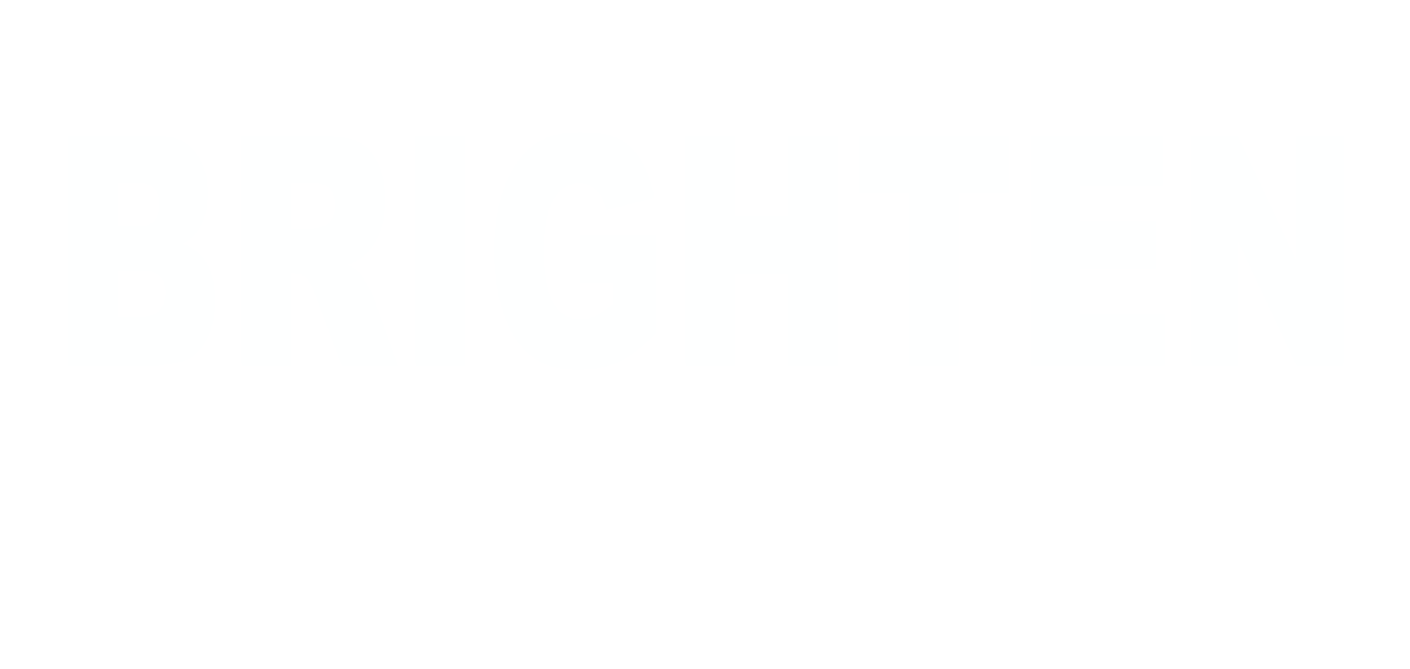 https://charitywindowcleaning.com/wp-content/uploads/2019/01/Window-Cleaning-Brighten-your-view-white.png